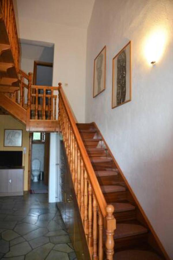 Lila Apartments Vourvourou Zewnętrze zdjęcie