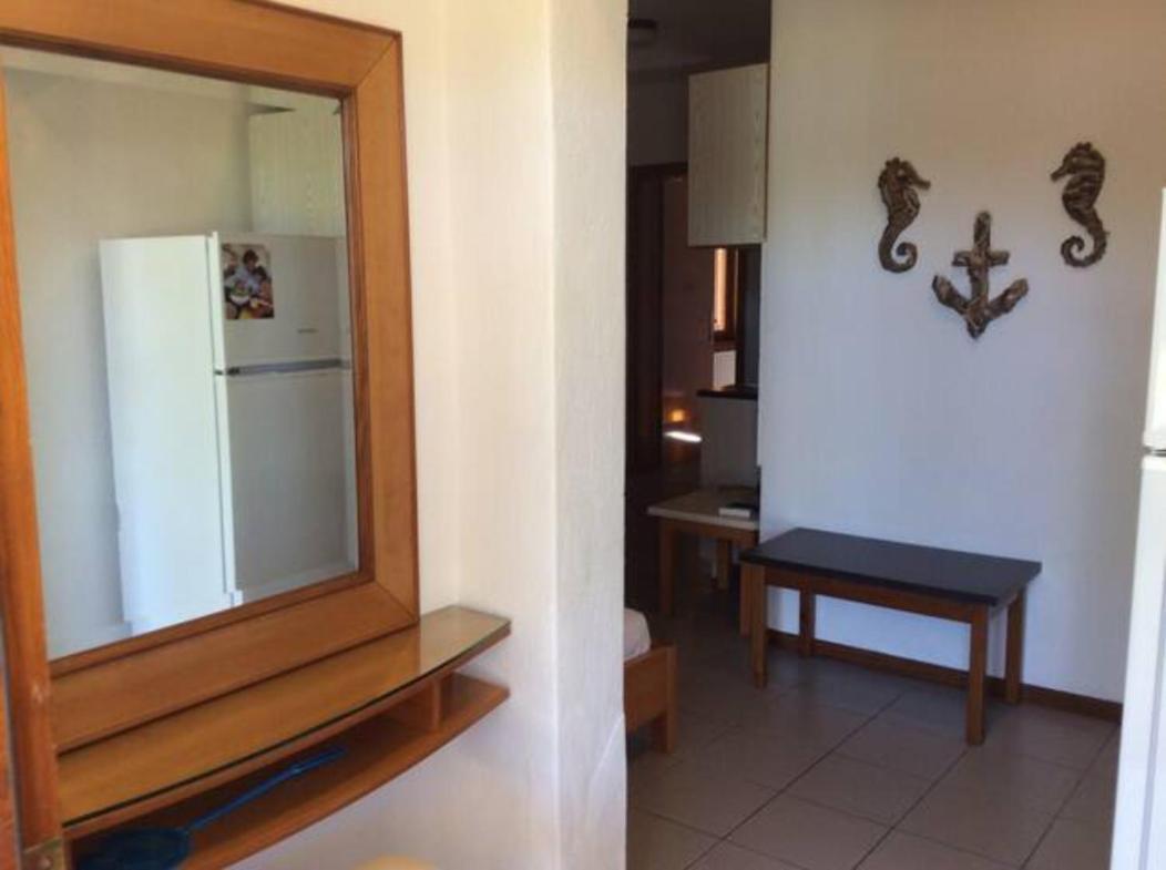 Lila Apartments Vourvourou Zewnętrze zdjęcie