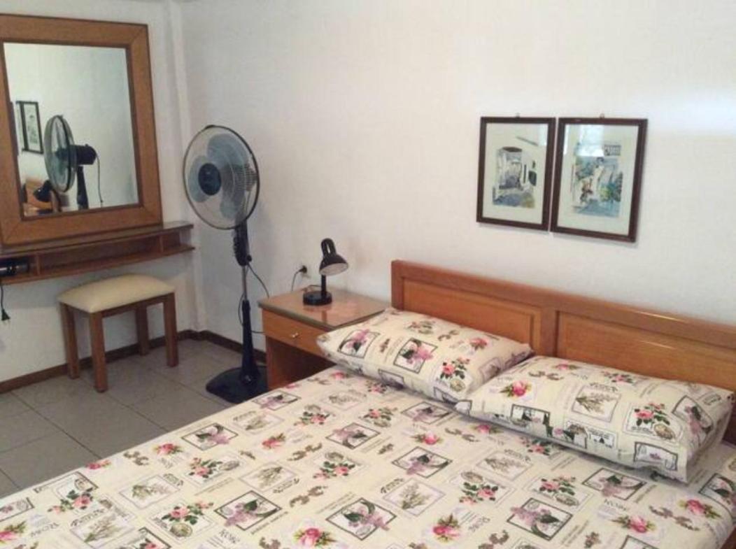 Lila Apartments Vourvourou Zewnętrze zdjęcie