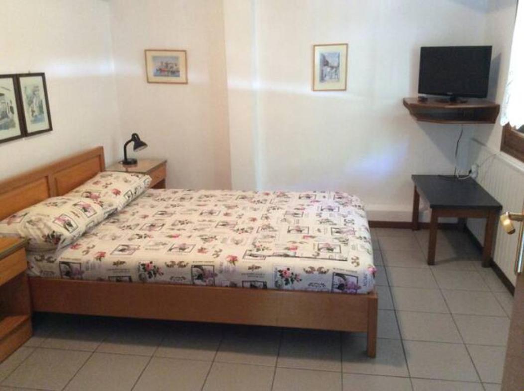 Lila Apartments Vourvourou Zewnętrze zdjęcie